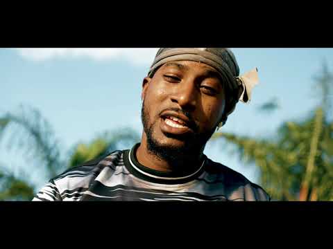 Bussdown Boochie - Nobody | Dir By @Sonkofilms (Official Video)