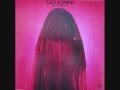 Lalo Schifrin - Black Widow