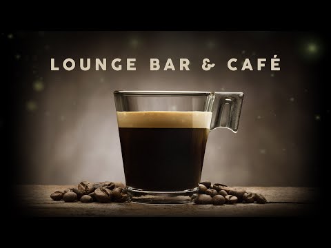 LOUNGE ???? BAR ☕ CAFE 2023
