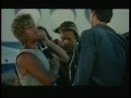 Point Break Trailer Ita