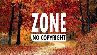 Markvard - Time (Zone No Copyright Music)