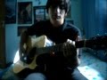 Killing Me - Satanic Surfers (cover) 