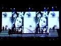 Laura Pausini - Volveré Junto a Ti (live). HD ...