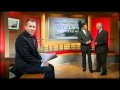 Wales Yesterday Opening Titles 2004