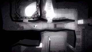 One upon Light level 14 to 17