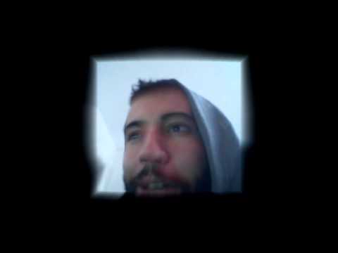 Scarface Johansson - Junkie ( Jumpman Video Version )