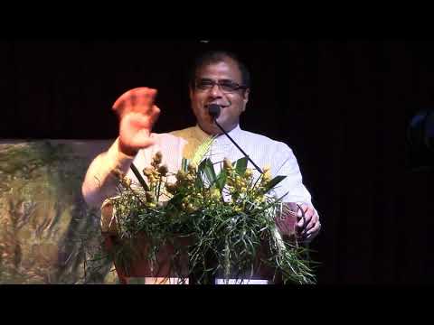 ජීවිතයට ආදර්ශ කථාවක් 01   ජනක් ප්‍රේමලාල් මහතා