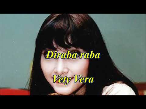 Diraba raba by Vety Vera