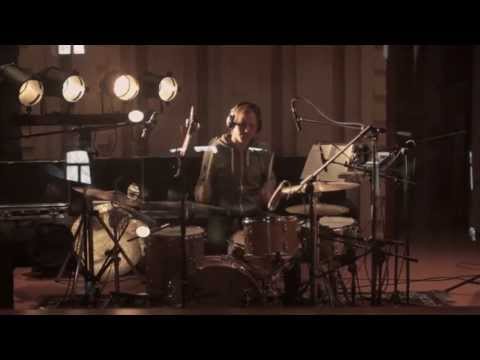 Fischer Spangenberg Quartett - GATEWAY Video