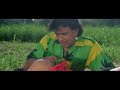 Maine Tere Bahane HD Swarg Yahan Narak Yahan Mithun Chakraborty Shilpa By Mr Khan Kingbaba Of Dgk