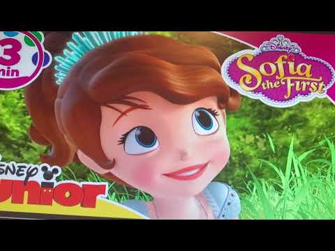 Little Bear Big Bad Broom I Have To Clean Out The Shed 🍁🍂🍁🍂🍁🍂🍁🍂