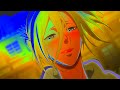 Pipe Down Drake AMV CLB