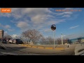 Portul Turistic Tomis Constanta Mamaia Nord
