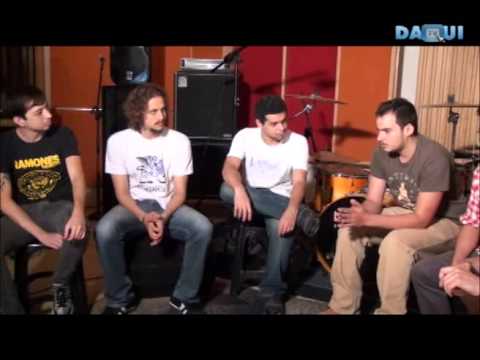 Sons da Gente - 3 Pra 1 (Parte 1)