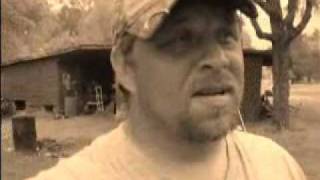 PLAIN SPOKEN JOE SINGIN LOVE LESSONS BY TRACY BYRD.wmv