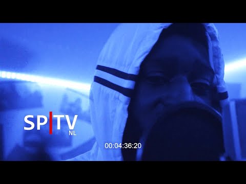 #DTM YS x DC x RJ - Concrete Barz #178 | (Prod. Tyrex)