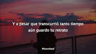 Aventura - (Todavía Me Amas) Lyrics