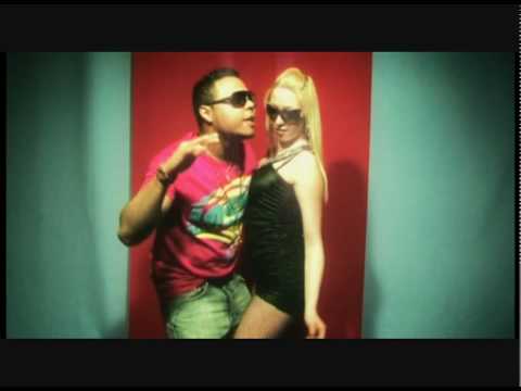 MC YANKOO feat. Deep Criminal & LDT - We Like To (Official Video)