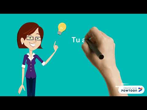 Le futur composé / proche