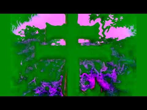 Ouça de fones. Hino Família da Doutrina - Hinário  Luz Dourada