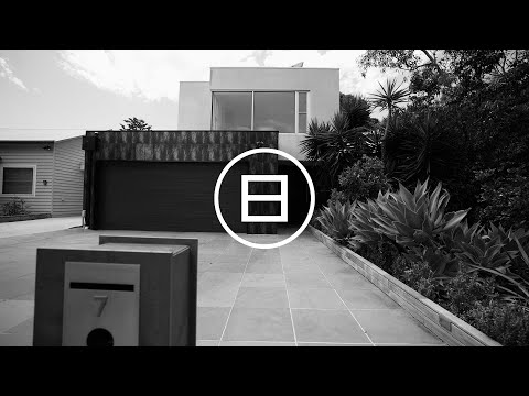 WHITEFOX - 7 Bonanza Road, Beaumaris.