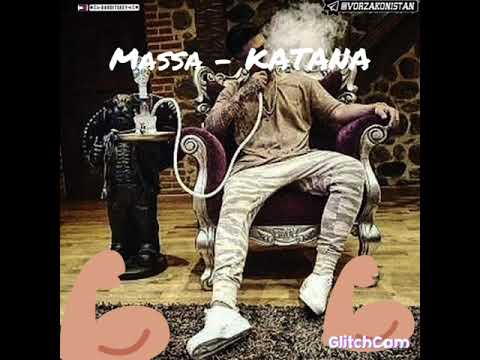Massa - KATANA