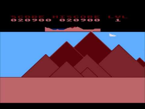 Rosen's Brigade youtube-video