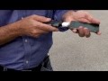 PowerBar: Cellphone Portable Battery Charger by.