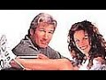 Opening To Runaway Bride Special Edition 2000 VHS