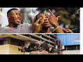 Lil kesh - Don’t call me (feat zinoleesky) official video