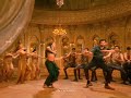 Jimikki Ponnu Song WhatsAppstatus Varisu Vijay Rashmika