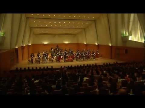 のだめカンタービレ