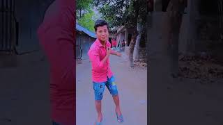 Download lagu DJ Chhotu Salmari Song Pawan Singh#_Dhokha nahin karta ni mummy Kasam mp3 Download lagu DJ Chhotu Salmari Song Pawan Singh#_Dhokha nahin karta ni mummy Kasam mp3