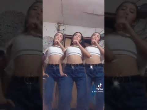 Uno Dos Tres| Sam Blans