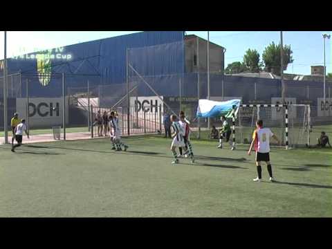 56. NIX Solutions - GlobalLogic (5:2)