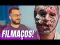 8 FILMES DE TERROR REALMENTE BONS NA NETFLIX