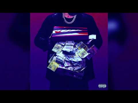 [FREE] Tony Boy X Mambolosco X Nardi Type Beat 2023 | "Good vibes"