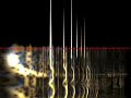 3D Audio Mast Aankhen Why Tulsi Kumar Jubin Nautiyal Use Headphone Surround Sound