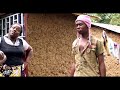 ENGO EPISODE 10 CHOFFURI