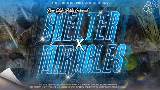 Download lagu DJ SHELTER X MIRACLES JEDAG JEDUG PARTY KARNAVAL || VIRAL TIKTOK || FT ST PRO AUDIO TRENGGALEK mp3 Download lagu DJ SHELTER X MIRACLES JEDAG JEDUG PARTY KARNAVAL || VIRAL TIKTOK || FT ST PRO AUDIO TRENGGALEK mp3