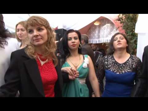 Botez Ramona Petrilova