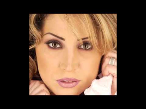 Howaida   Ya Ramini Fi Hawak