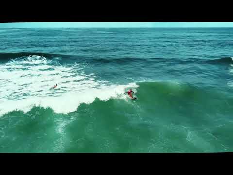 São Sebastião:Litoral com sofisticação