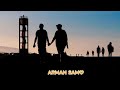 Master Manzoor Janib Tosan Dil Aatkil Ahaye Cha Kariyan Slow And Reverb