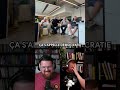 Accueil - old Video thumbnail