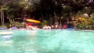 Orquesta nueva Esperanza toma de Quezaltepeque