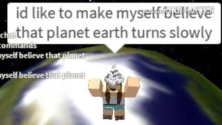 Fireflies Roblox Music Video Th Clip - 