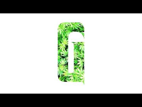 Dogreen - Right Now (Dash Groove Remix) [ G-MAFIA RECORDS ]