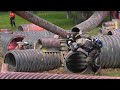 10 Man Paintball Madness First NXL Classic 10 Man ICPL