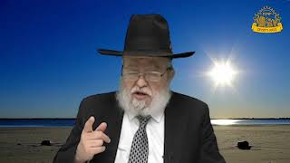 דף היומי בחצי שעה – מכות דף כ”ג